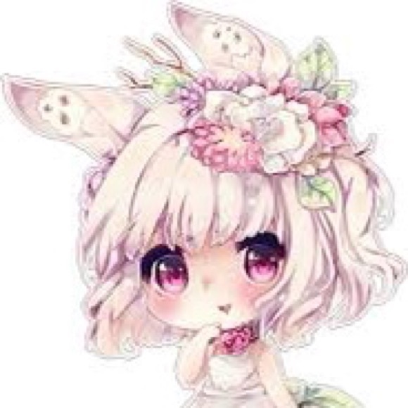 Meet your Posher, Avery - Picture 5 of 8